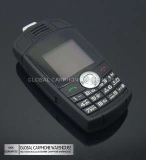 NEW Unlocked Worlds Smallest and Lightest BMW X5 X6 MOBILE PHONE 
