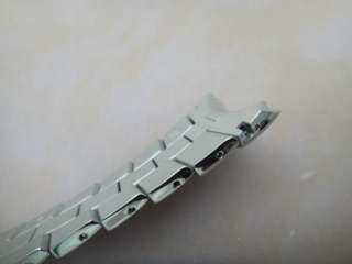 Seiko Arctura Kinetic S.Steel Watch Bracelet 28mm NEW  