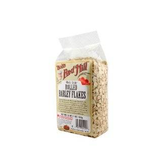 Mothers Quick Cooking Barley, 11 Ounce Grocery & Gourmet Food
