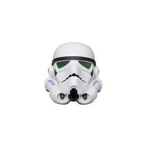  Star Wars Stormtrooper Helmet Ep V The Empire Strikes Back 