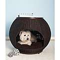 Pet Sofas & Furniture   Buy Pet Beds Online 