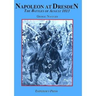   Napoleonic Wars Research Series) (9780962665516) Scott Bowden Books