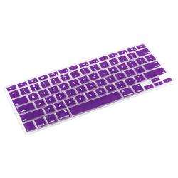   Silicone Keyboard Skin Shield for Apple MacBook Pro  Overstock