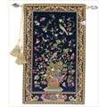 Tapestries  Overstock Buy Decorative Accessories Online 