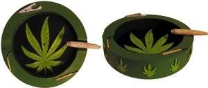   back to home page bread crumb link collectibles tobacciana ashtrays