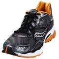 Mens Shoes   Buy Athletic, Boots, & Loafers Online 