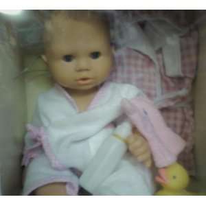  Bath Baby Doll Toys & Games