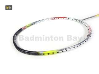 2x Apacs Slayer 380 Badminton Racket Racquet NEW + String  