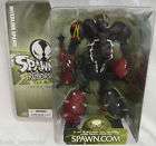 spawn reborn series 2 interlink spawn rare spawn com location united 