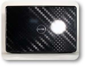 Dell Inspiron N5030 + Windows 7 with Warranty Laptop Notebook; Webcam 