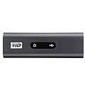 Western Digital TV Live Media Player 1080P HD Full Retail Box 