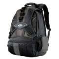 Mobile Edge Premium Navy/ Black Backpack Today 