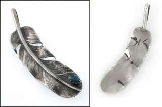 item details item no arr0263 name bird feather turquoise sterling 