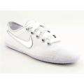 Nike Shoes   Buy Womens Shoes, Mens Shoes and 