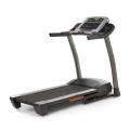Exerpeutic TF1000 Walk to Fitness Electric Treadmill  
