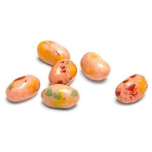 Jelly Belly Tutti Fruitti Jelly Beans, 10 Pound Box  