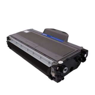 Brother DCP 7030/7040/ MFC 7340/7450/7840N/HL 2130/Toner Cartridge 