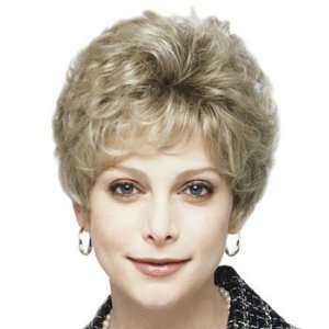  Renee Synthetic Wig by Rene of Paris (Clearance) Beauty