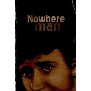  Nowhere Man All the Lonely People (9781410718211) Ray 