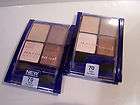 maybelline expert wear eye shadow quad 70 time for wine