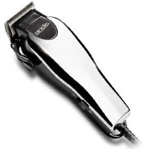  Andis No. 19200 BEAUTY MASTER CLIPPER Health & Personal 