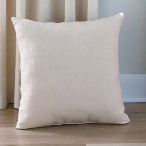  Chelsea Frank SR18 Soiree Dec Pillow