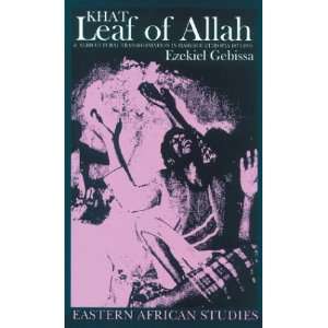   Ethiopia 1875 1991 (Eastern African St [Hardcover] Ezekiel Gebissa