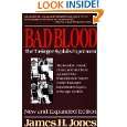 Bad Blood The Tuskegee Syphilis Experiment, New and Expanded Edition 