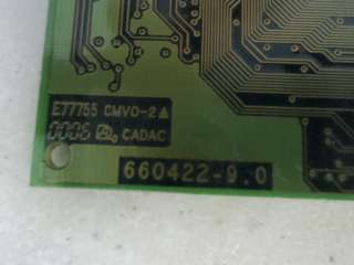 PINNACLE MiroVideo DC30Plus PCI Card 2270U 660422 9.0  
