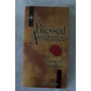      By Adrian Rogers (Preacher of the Word) AdrianRogers Books
