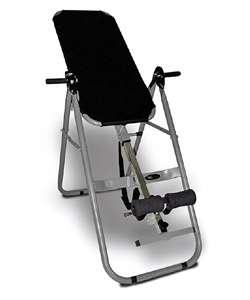 Extreme Performance Inversion Table  