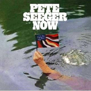  Hard Travelling Best of Pete Seeger Pete Seeger Music