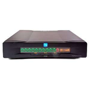 PS Audio Power Play 10 zone 120v IPC 9000 US Electronics