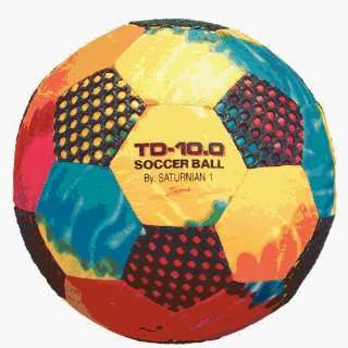 Physical Education Balls Sport specific Soccer Training   Fun Gripper 