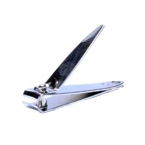  Finger Nail Clippers 2 Beauty