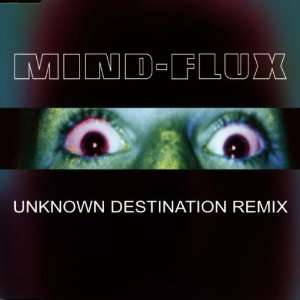  Unknown Destination Remix Music