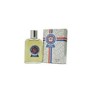  BRITISH STERLING by Dana COLOGNE 2 OZ Electronics