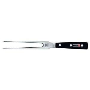  Henckels Professional S   7 Carving Fork (Flat 