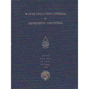  Water Pollution Control in Developing Countries International 