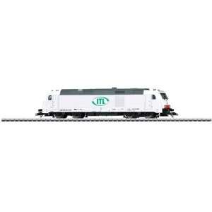   Excl 1/11 Category H0 Digital Locomotives (HO Scale) Toys & Games