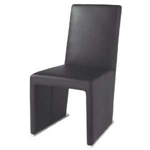 Nuevo Living Miguel Dining Chair:  Home & Kitchen