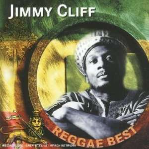  Reggae Best Jimmy Cliff Music