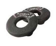 PlateMate 1 1/4 1.25 lb. Add On Weight Plate *Pair*  