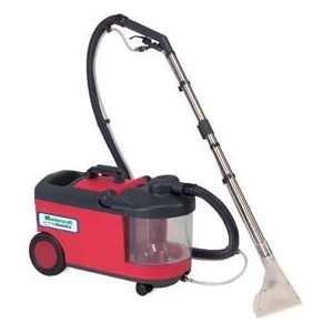  Mastercraft® Tw 411 Carpet Extractor Spotter