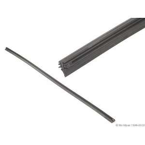  Bosch Windshield Wiper Blade Refill: Automotive