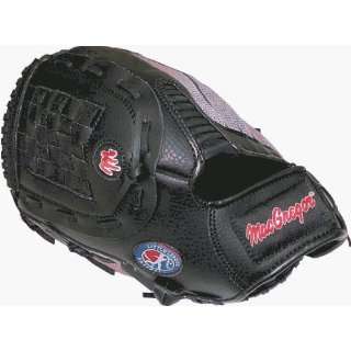 Baseball And Softball Gloves Baseball Softball   13 Synthetic Glove 