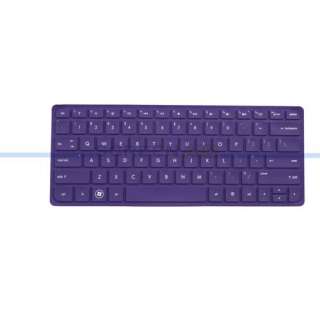 New Keyboard Protector Skin Cover for HP Pavilion DV3 4000 Laptop US 