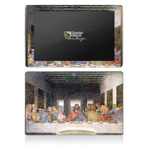 Design Skins for ASUS Eee Pad Transformer TF101   The Last 