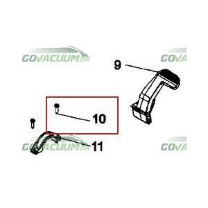   U5172 900 Screw Self Tapping Part Number 21447242