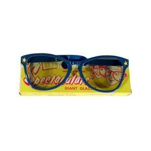 Spectaculars   Jumbo Sunglasses   The Original and Still 